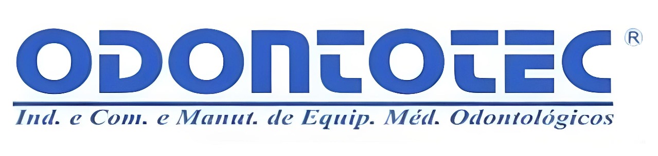 Odontotec